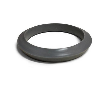 Overig Smokeware Adapter Cap MiniMax