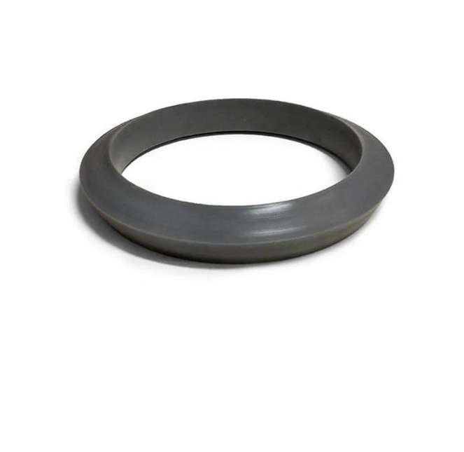 Overig Smokeware Adapter Cap MiniMax