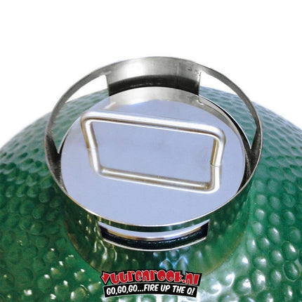 Overig Smokeware Flat Cap