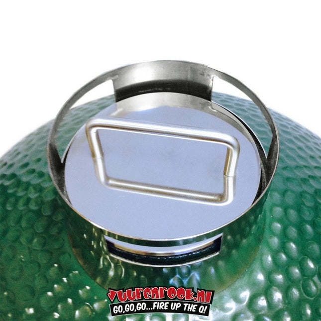 Overig Smokeware Flat Cap