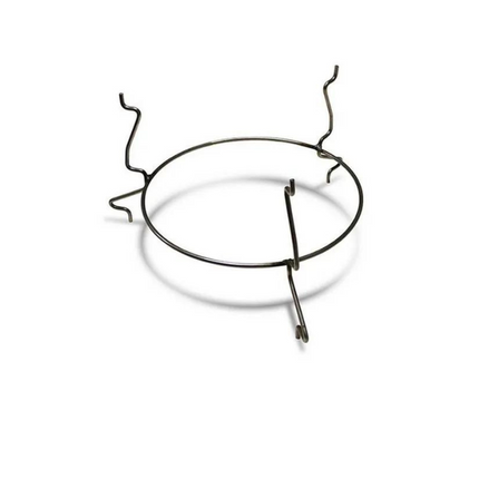 Overig Smokeware Roswell Double Pizza Rig