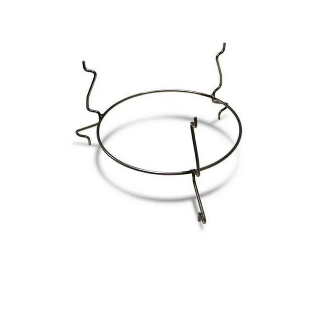 Overig Smokeware Roswell Double Pizza Rig