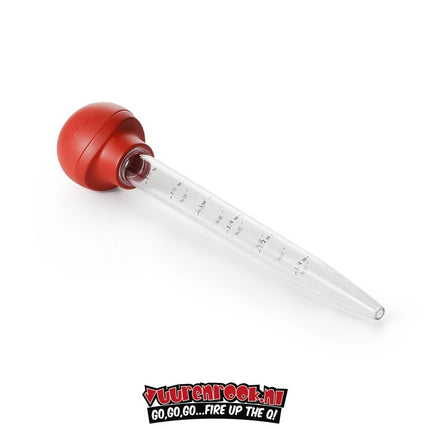 Oxo Good Grips Competition Bedruipspuit