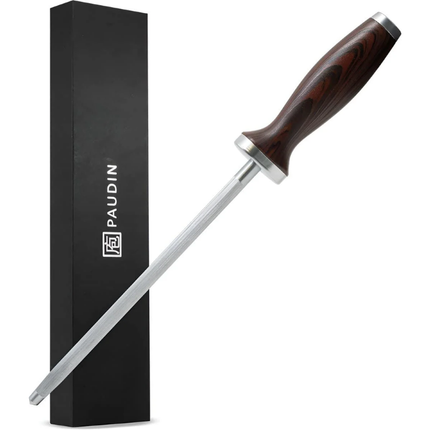 Paudin Paudin Aanzetstaal Premium 20 cm