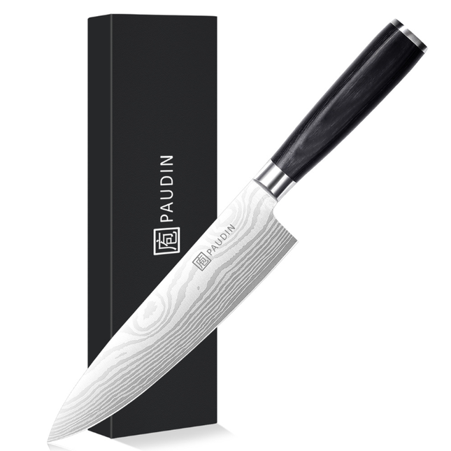 Paudin Paudin Aichi Wave Koksmes 20 cm