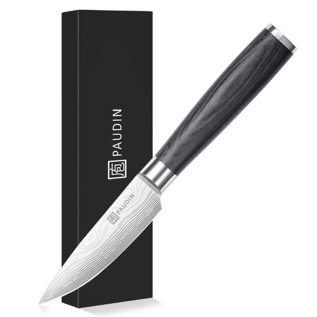 Paudin Paudin Aichi Wave Schilmes 9 cm