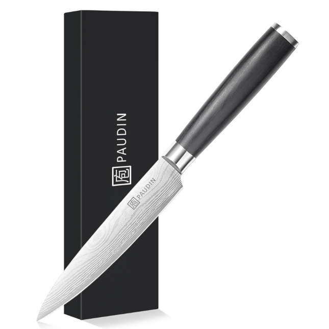 Paudin Paudin Aichi Wave Universeelmes 12,5 cm