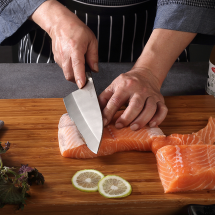 Paudin Paudin Master Koksmes 20 cm