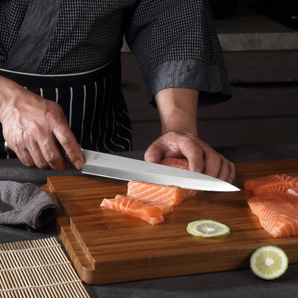 Paudin Paudin Master Vleesmes 25 cm