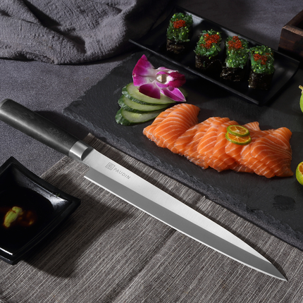 Paudin Paudin Master Vleesmes 25 cm