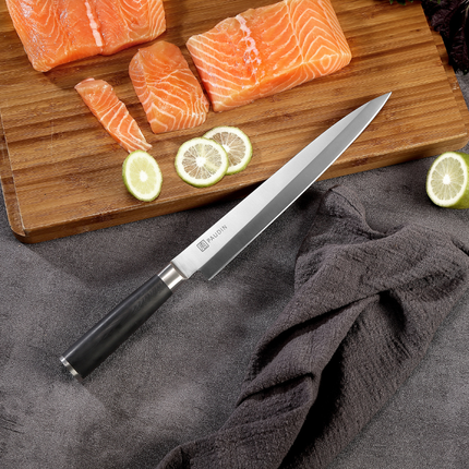 Paudin Paudin Master Vleesmes 25 cm