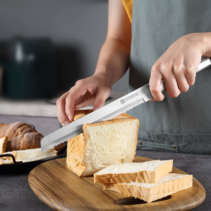 Paudin Paudin Refresh Broodmes 20 cm