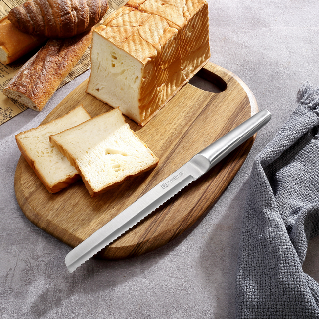 Paudin Paudin Refresh Broodmes 20 cm