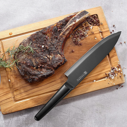 Paudin Paudin Refresh Coated Koksmes 20 cm