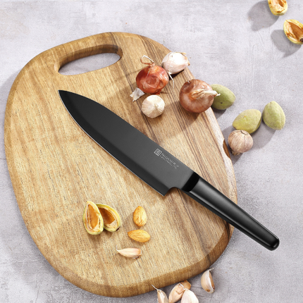 Paudin Paudin Refresh Coated Koksmes 20 cm