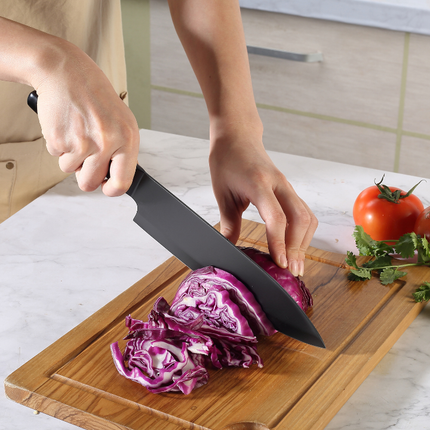 Paudin Paudin Refresh Coated Koksmes 20 cm