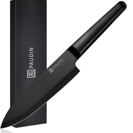 Paudin Paudin Refresh Coated Koksmes 20 cm