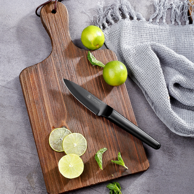 Paudin Paudin Refresh Coated Schilmes 9 cm