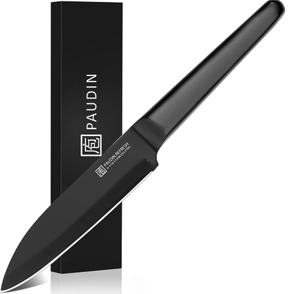 Paudin Paudin Refresh Coated Universeelmes 12,5 cm