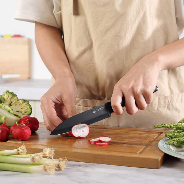 Paudin Paudin Refresh Coated Universeelmes 12,5 cm