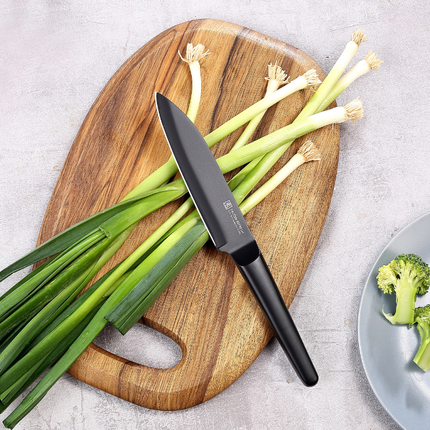 Paudin Paudin Refresh Coated Universeelmes 12,5 cm