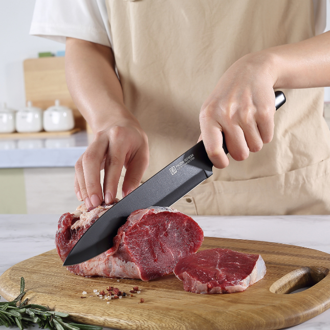 Paudin Paudin Refresh Coated Vleesmes 20 cm