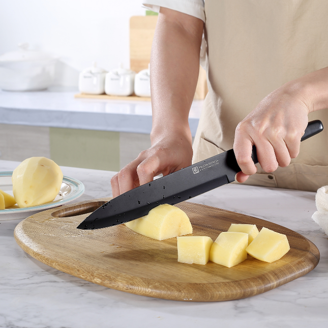 Paudin Paudin Refresh Coated Vleesmes 20 cm