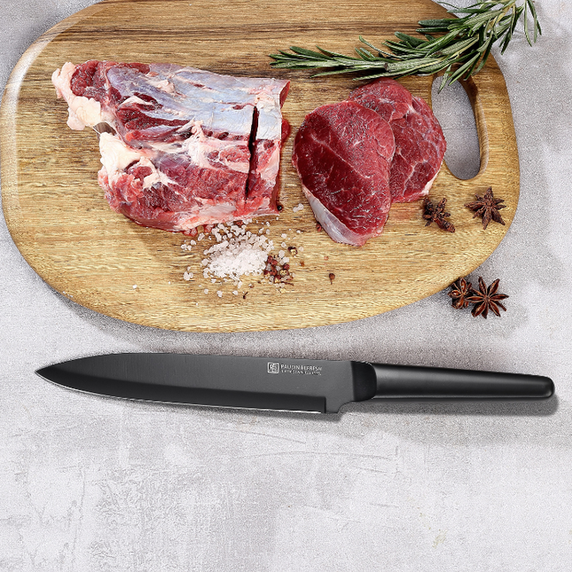 Paudin Paudin Refresh Coated Vleesmes 20 cm