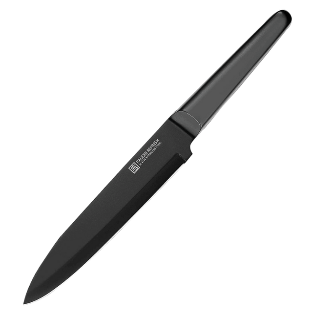 Paudin Paudin Refresh Coated Vleesmes 20 cm