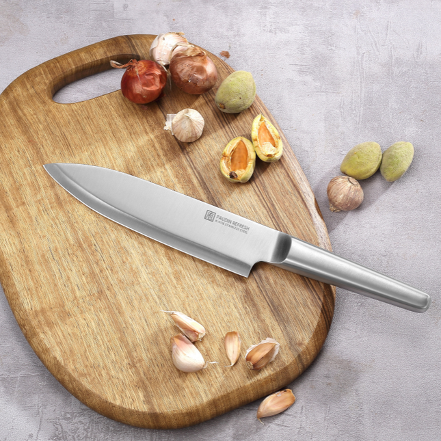 Paudin Paudin Refresh Koksmes 20 cm