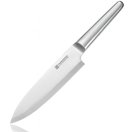 Paudin Paudin Refresh Koksmes 20 cm