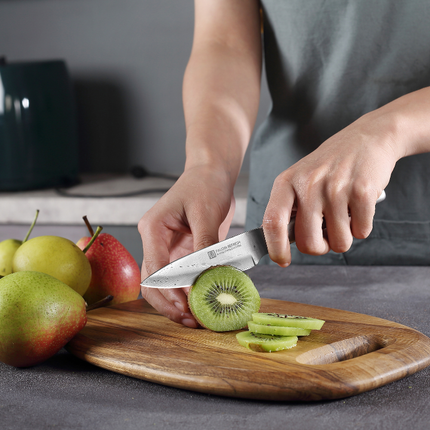 Paudin Paudin Refresh Schilmes 9 cm