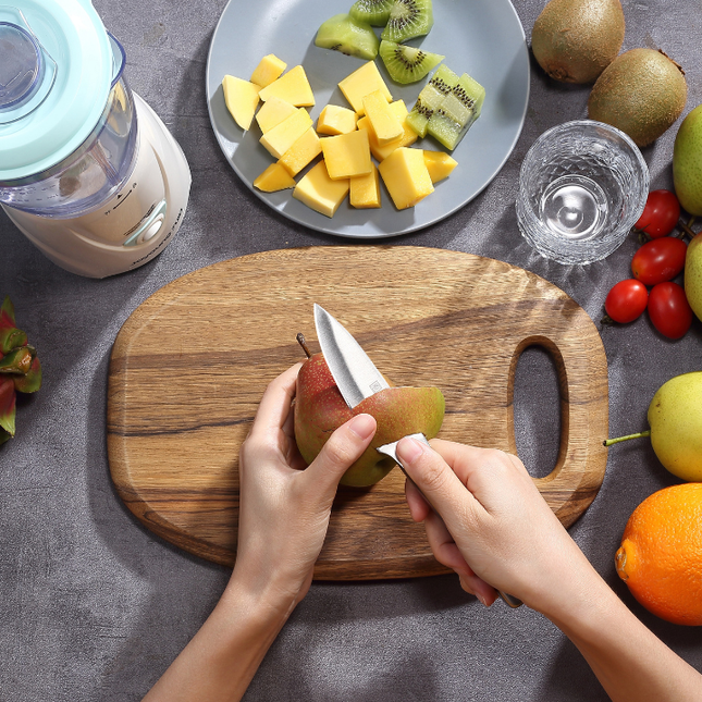 Paudin Paudin Refresh Schilmes 9 cm