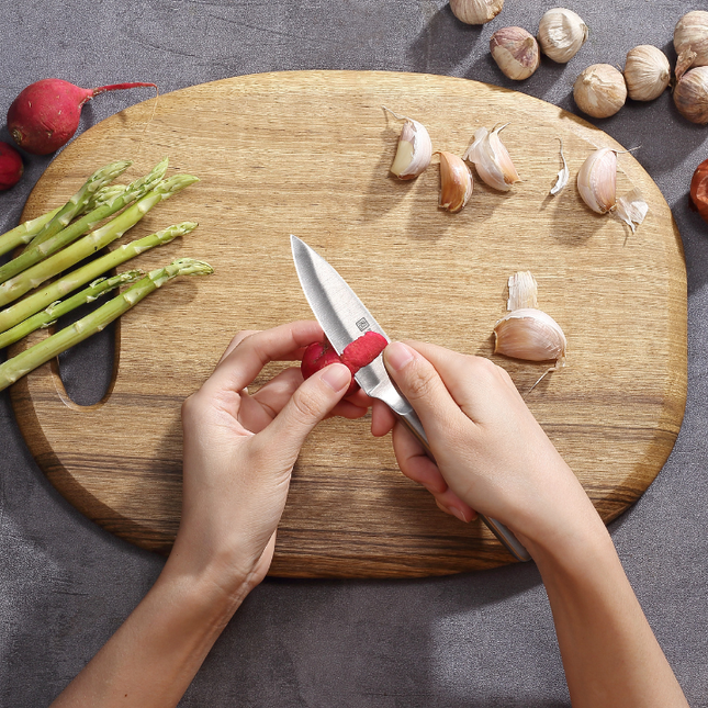 Paudin Paudin Refresh Schilmes 9 cm