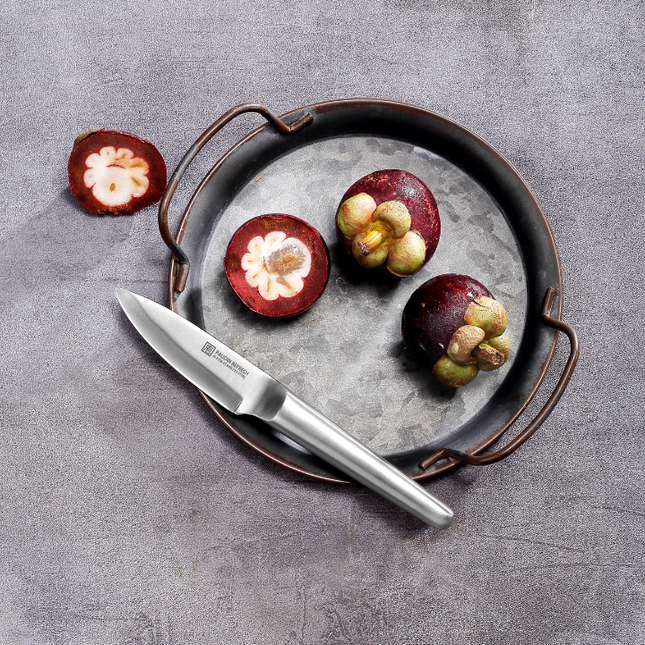 Paudin Paudin Refresh Schilmes 9 cm