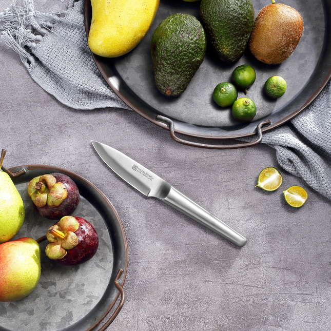 Paudin Paudin Refresh Schilmes 9 cm