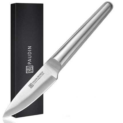 Paudin Paudin Refresh Schilmes 9 cm