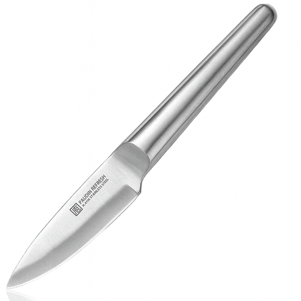 Paudin Paudin Refresh Schilmes 9 cm