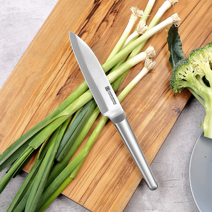 Paudin Paudin Refresh Universeel Mes 12,5 cm