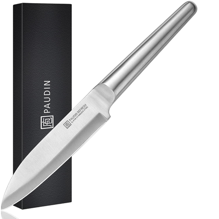 Paudin Paudin Refresh Universeel Mes 12,5 cm