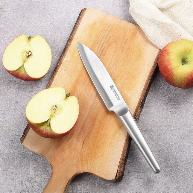 Paudin Paudin Refresh Universeel Mes 12,5 cm