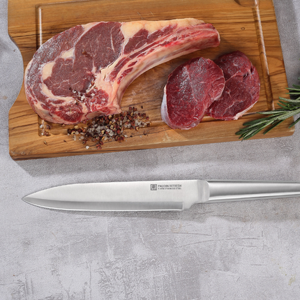 Paudin Paudin Refresh Vleesmes 20 cm