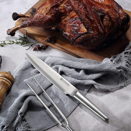 Paudin Paudin Refresh Vleesmes 20 cm