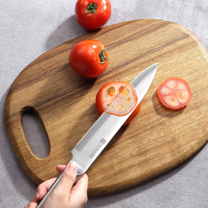 Paudin Paudin Refresh Vleesmes 20 cm