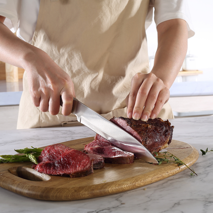 Paudin Paudin Refresh Vleesmes 20 cm