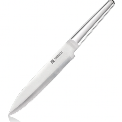 Paudin Paudin Refresh Vleesmes 20 cm