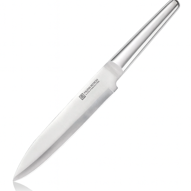 Paudin Paudin Refresh Vleesmes 20 cm