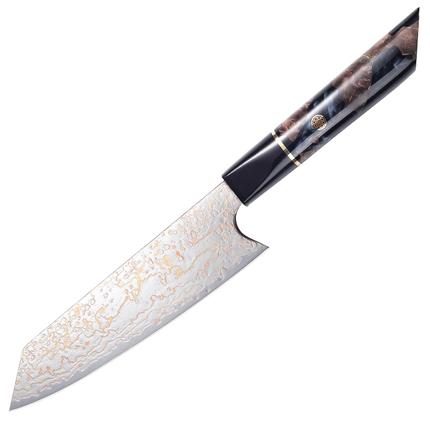 Paudin Paudin Tokyo Gyuto Mes 18 cm
