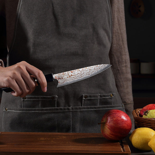 Paudin Paudin Tokyo Officemes 13 cm