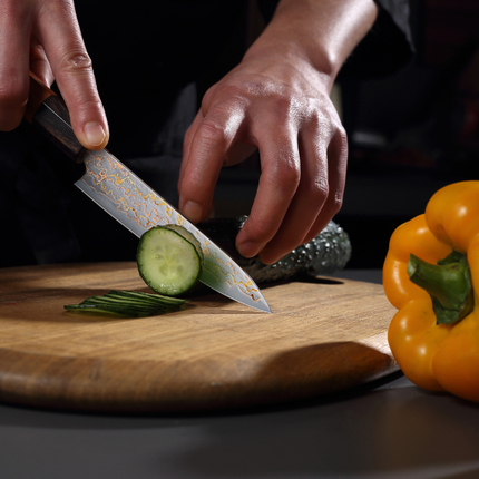 Paudin Paudin Tokyo Officemes 13 cm